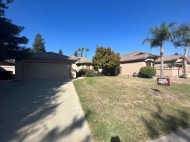 1422 E Mesa Ct - Photo 1 of 1