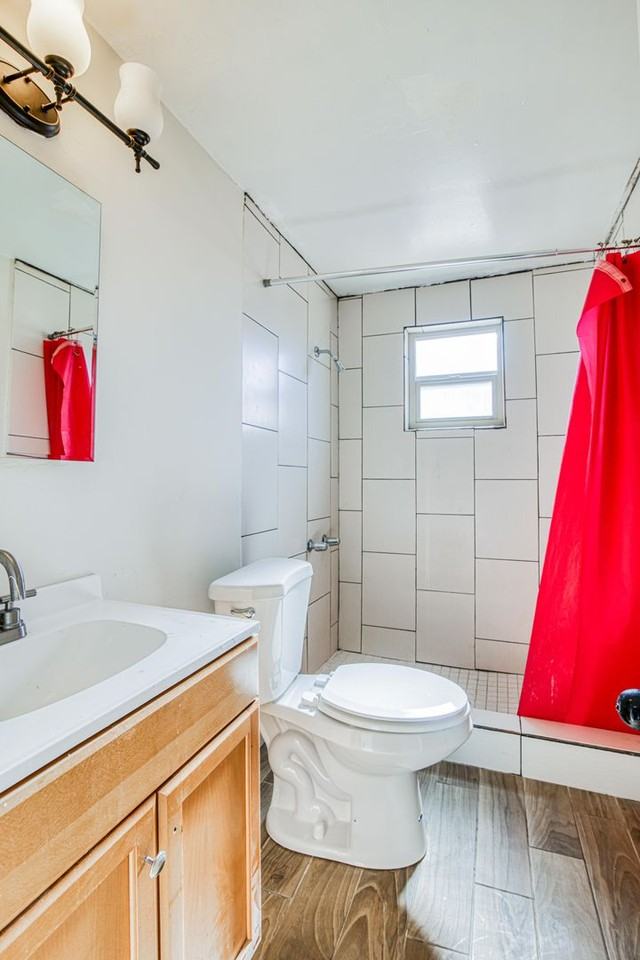 422 Francis St - Photo 7 of 16