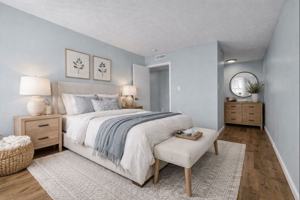 featured image of 2200 Walford Ln