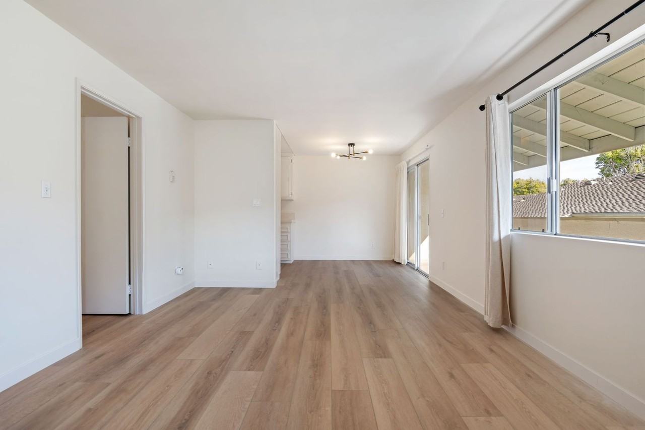 1600 Garden St #32 - Photo 4 of 23