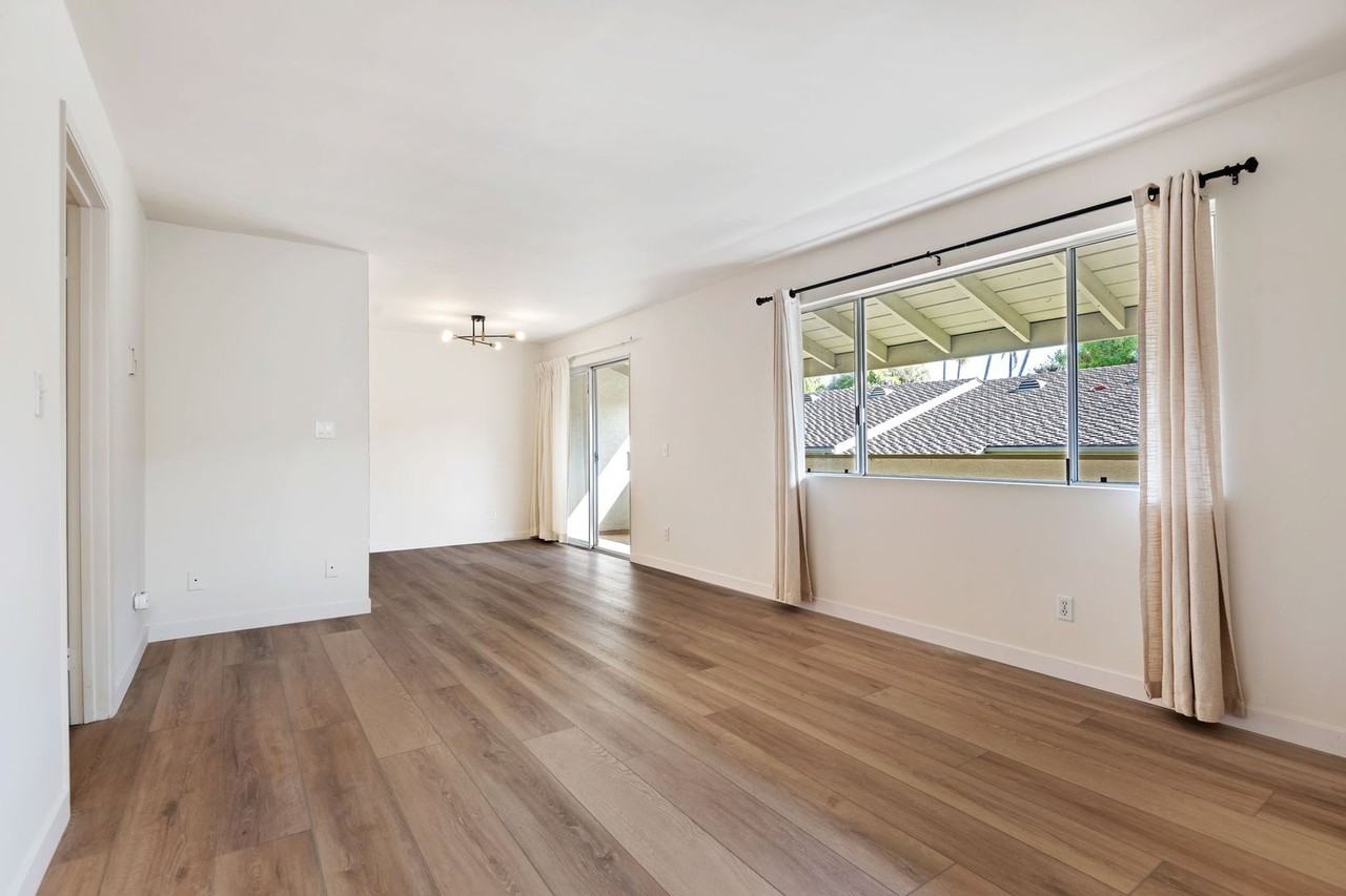 1600 Garden St #32 - Photo 5 of 23