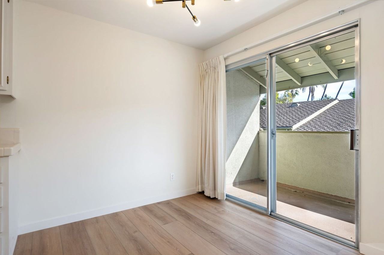 1600 Garden St #32 - Photo 6 of 23