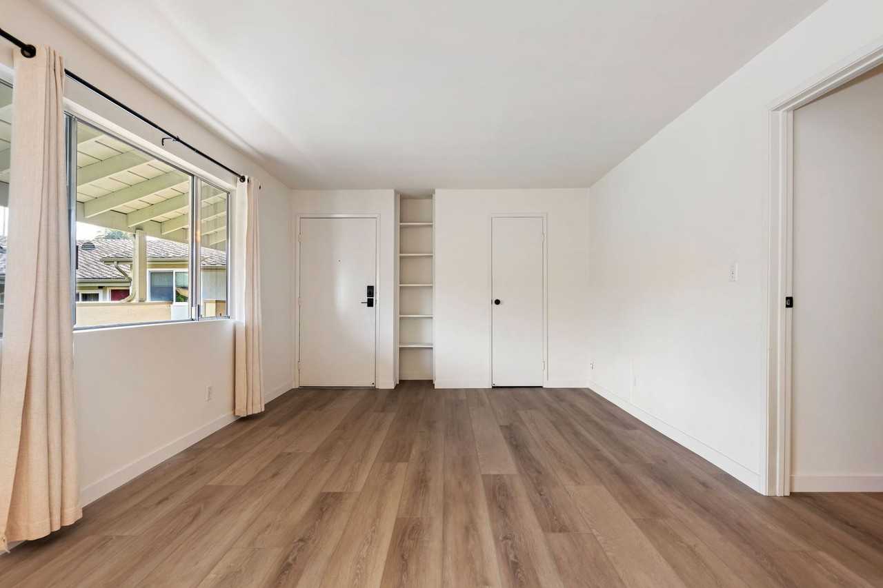 1600 Garden St #32 - Photo 7 of 23