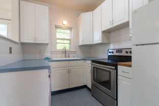 5534 N Missouri Ave - Photo 1 of 1