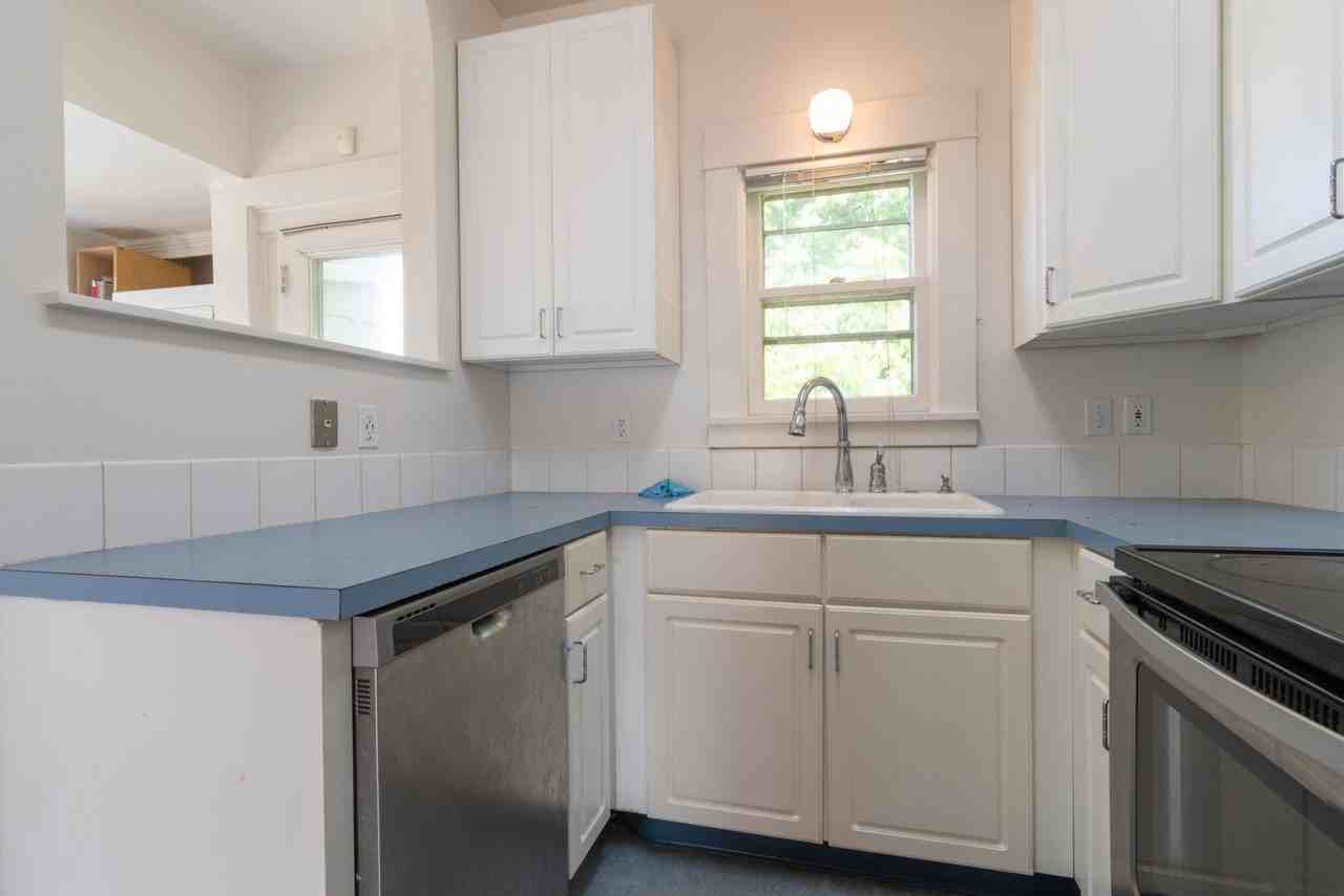 5534 N Missouri Ave - Photo 2 of 26