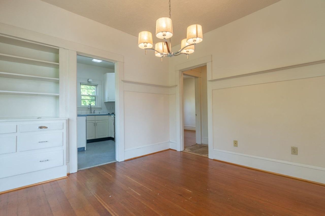 5534 N Missouri Ave - Photo 4 of 26