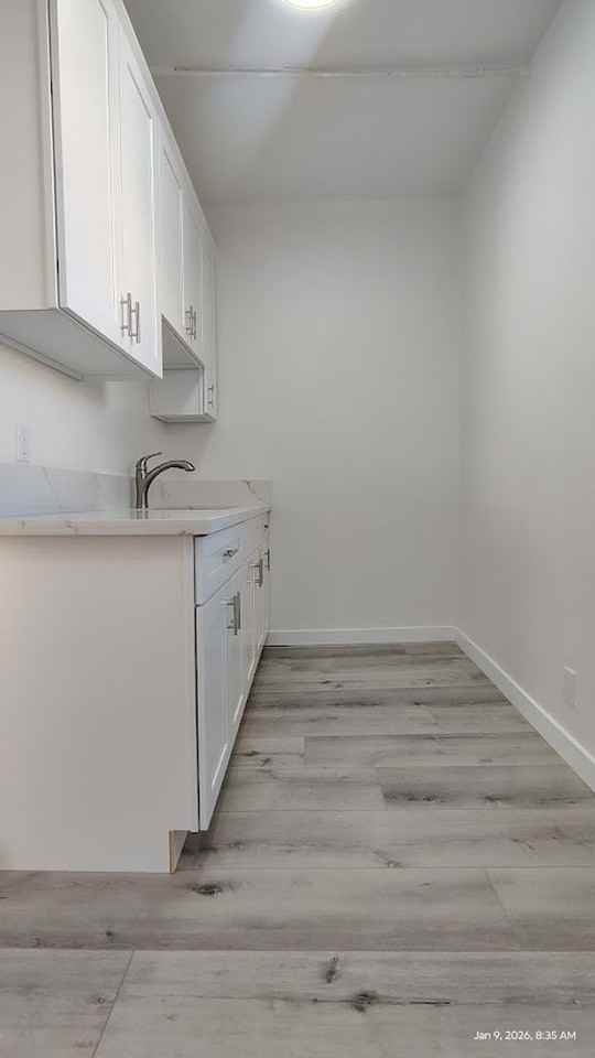 1565 S. Hobart Blvd - Photo 7 of 17