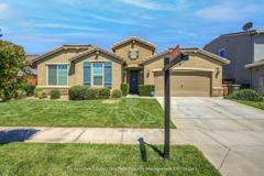 209 Livorno Pl - Photo 1 of 1