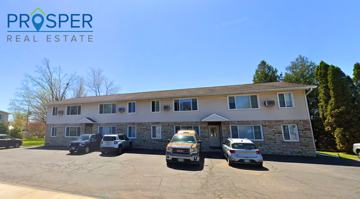 featured image of 11 Schmidt Ave