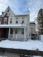 featured image of 2280 Main St