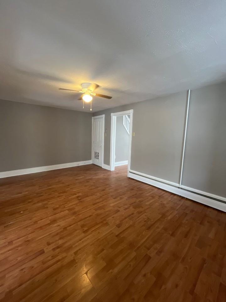 2280 Main Street - Photo 6 of 18