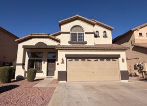 17130 W Lundberg St - Photo 1 of 1