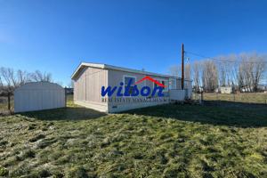 featured image of 100 Trepanier Ln