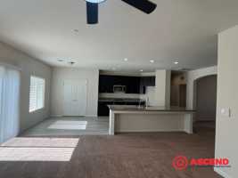 featured image of 6507 Sunchase Dr