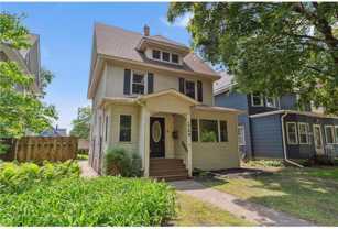 1744 Marshall Ave - Photo 1 of 1