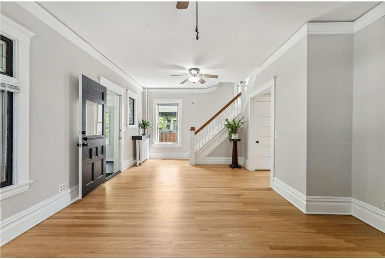 1744 Marshall Ave - Photo 4 of 24