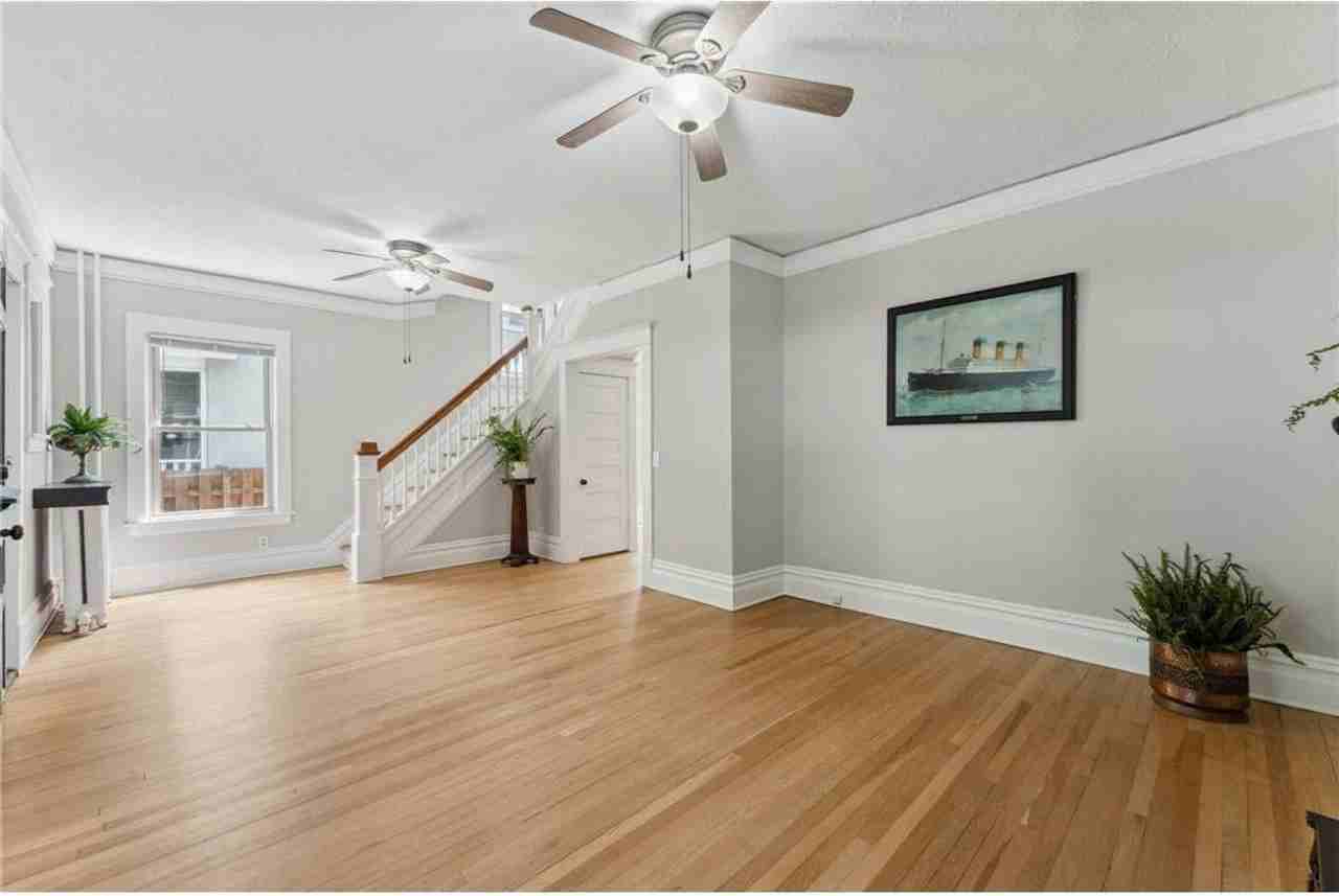 1744 Marshall Ave - Photo 5 of 24