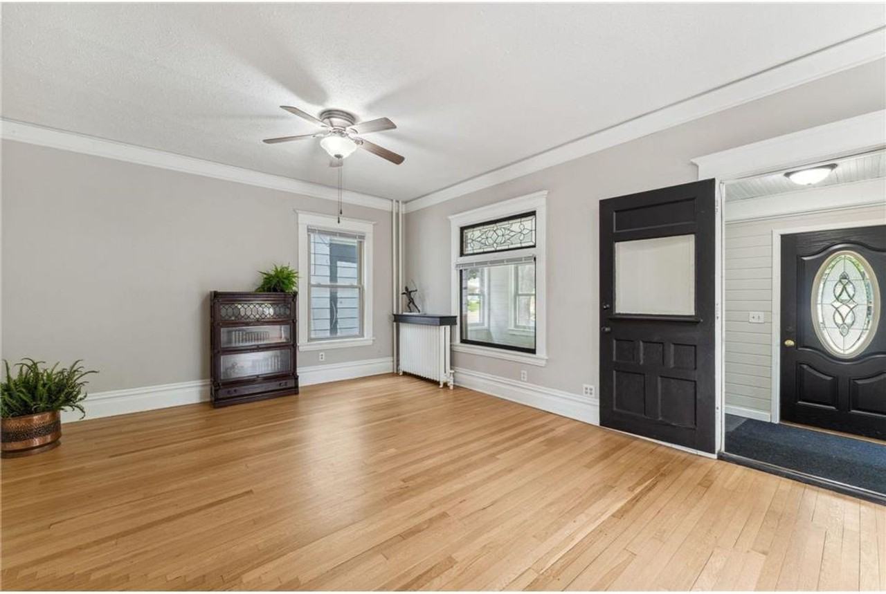 1744 Marshall Ave - Photo 6 of 24