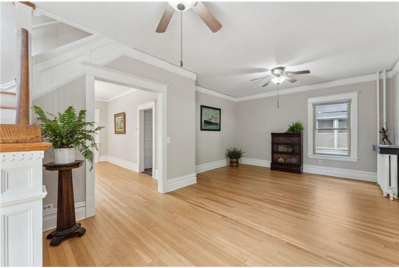 1744 Marshall Ave - Photo 7 of 24