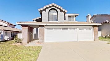 featured image of 13156 Gold Rush Dr