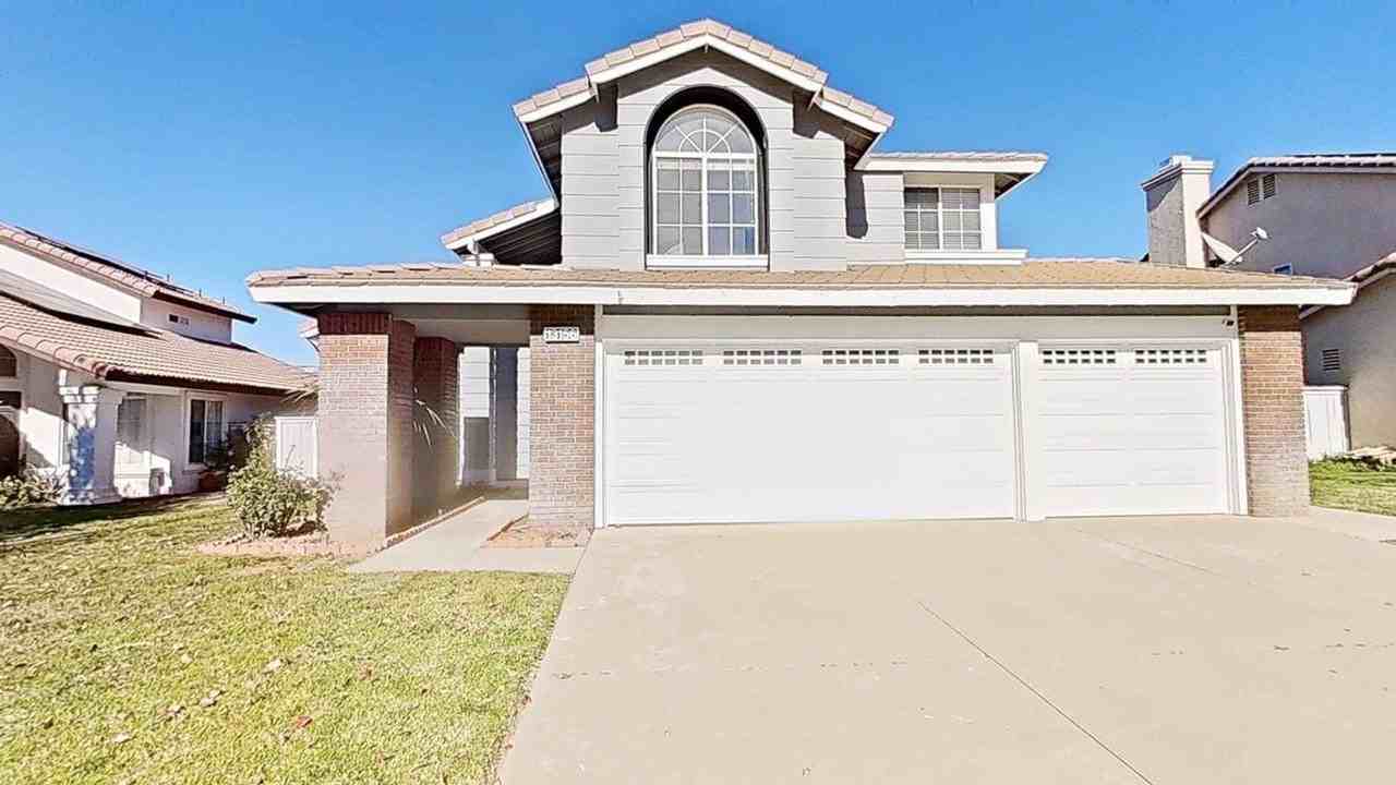 13156 Gold Rush Dr - Photo 2 of 31