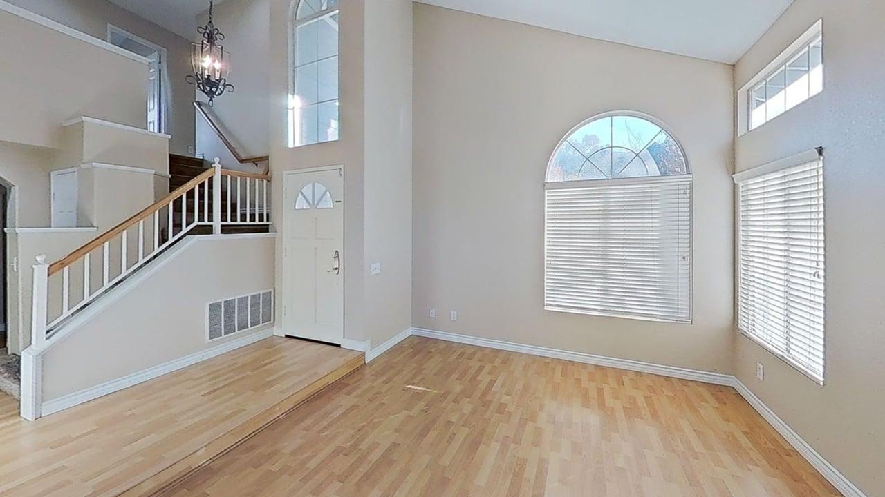 13156 Gold Rush Dr - Photo 4 of 31