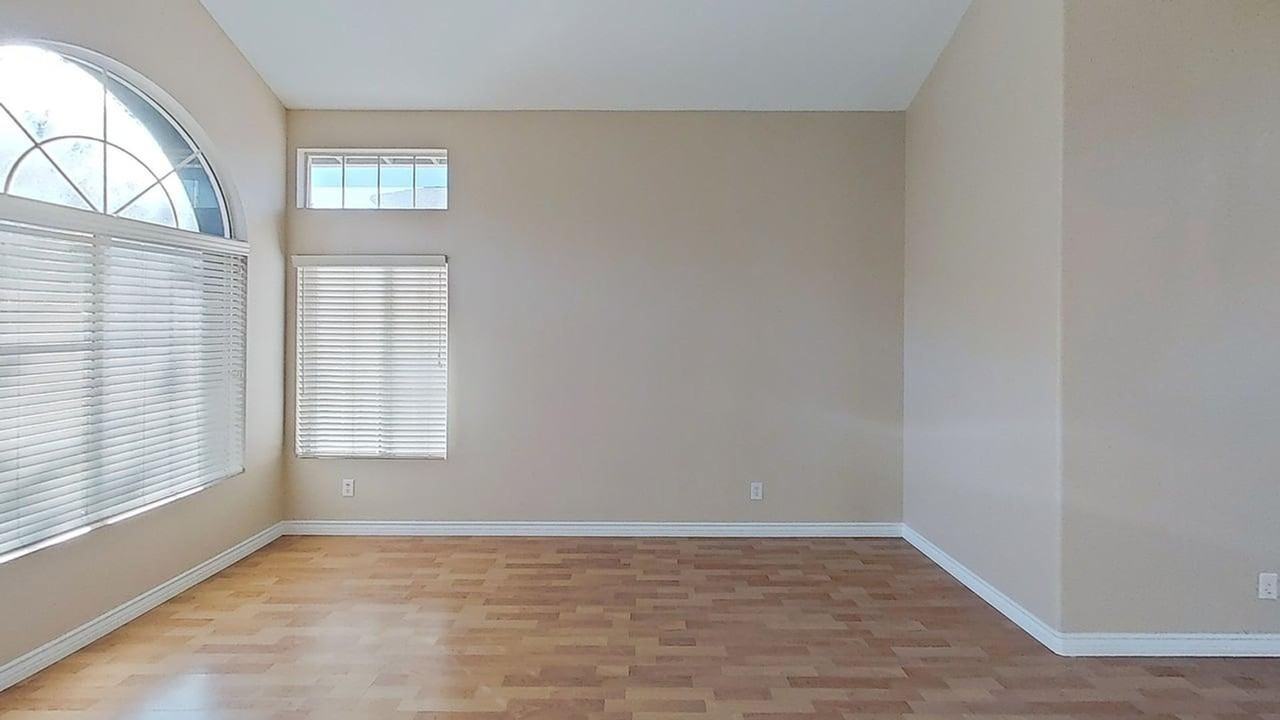 13156 Gold Rush Dr - Photo 5 of 31