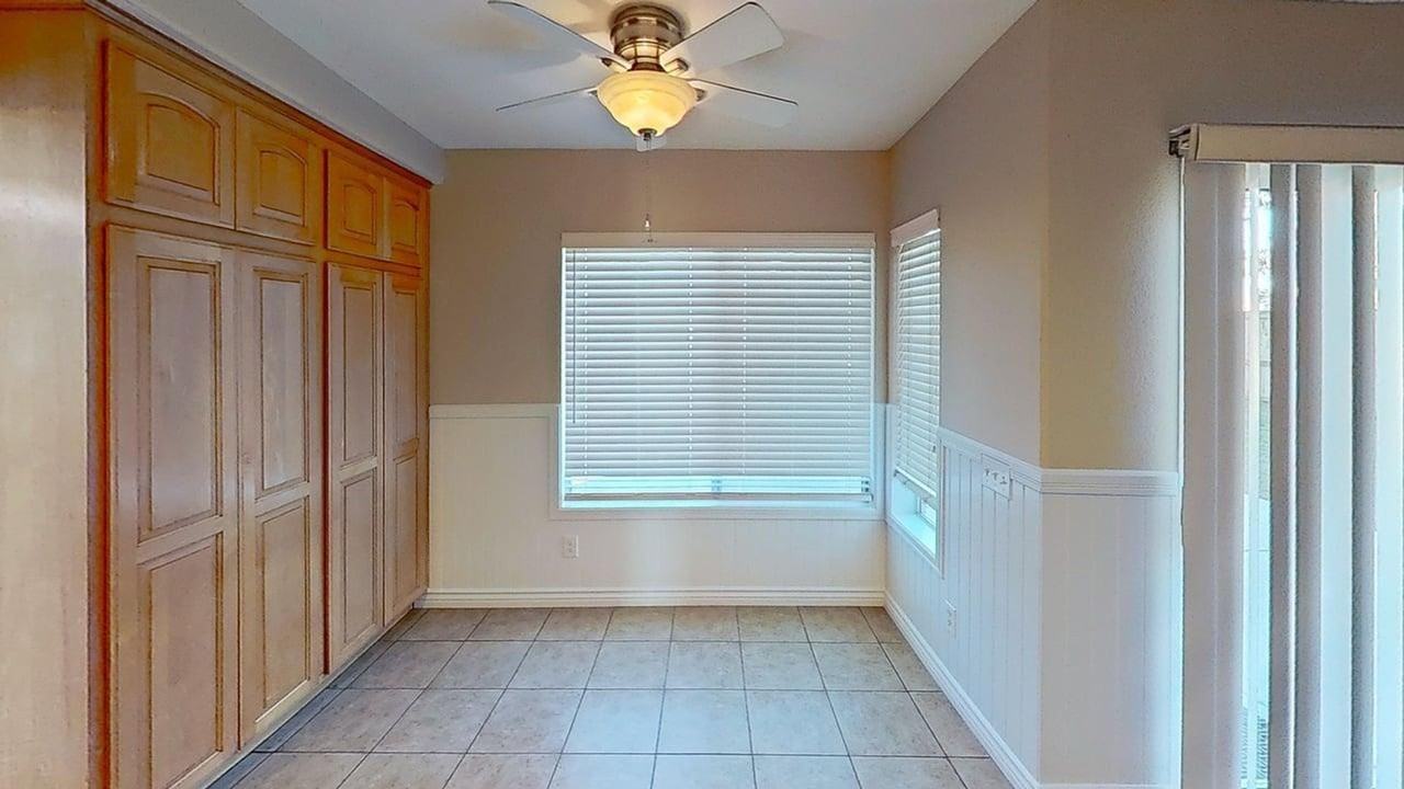 13156 Gold Rush Dr - Photo 6 of 31