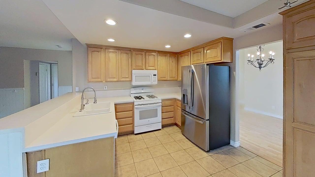 13156 Gold Rush Dr - Photo 7 of 31