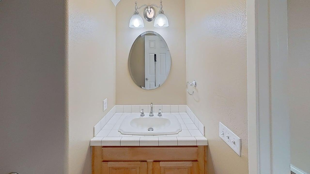 13156 Gold Rush Dr - Photo 7 of 29