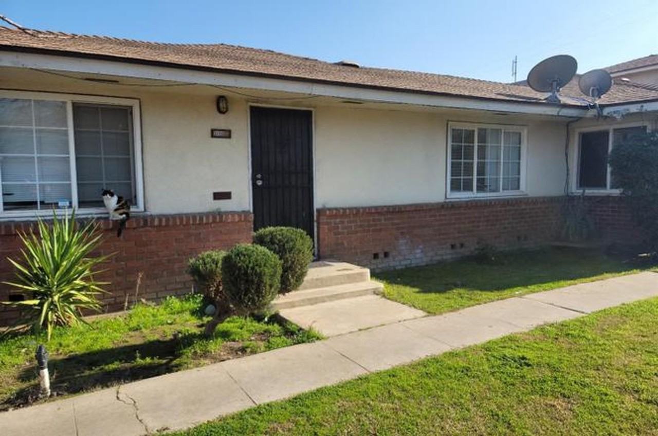 3486-3490 E Clinton Ave - Photo 2 of 17