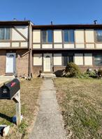 featured image of 113 Bourbon Ct