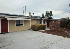 1457 San Tomas Aquino Rd - Photo 1 of 1
