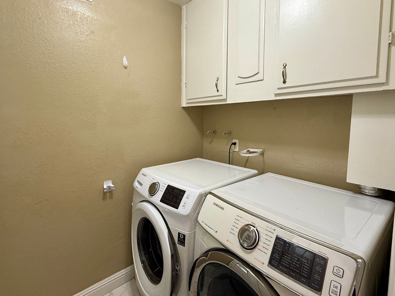 1457 San Tomas Aquino Rd - Photo 6 of 16