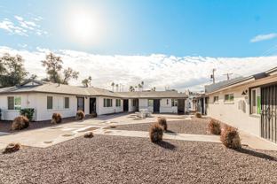 2539 West Pierson St - Photo 1 of 1