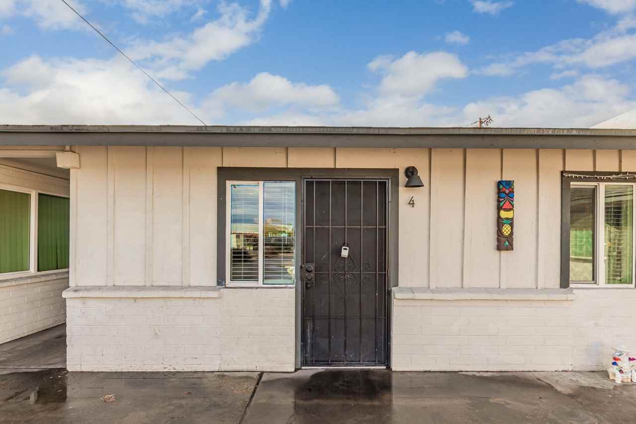 2539 West Pierson St - Photo 3 of 11