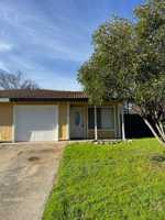 featured image of 2559 S Whitney Blvd