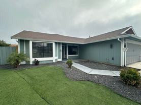 8346 Floxtree Ct - Photo 1 of 1