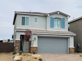 3722 Rosy Carina Pl - Photo 1 of 1