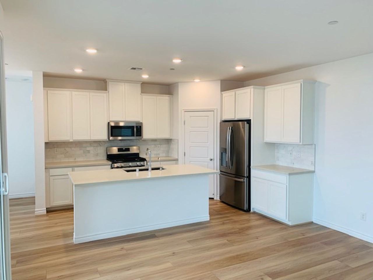 3722 Rosy Carina Pl - Photo 2 of 25