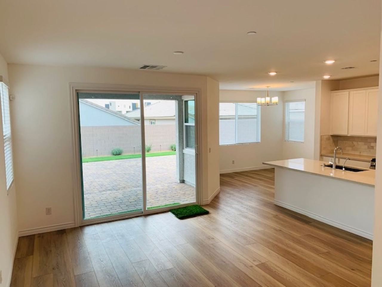 3722 Rosy Carina Pl - Photo 6 of 25