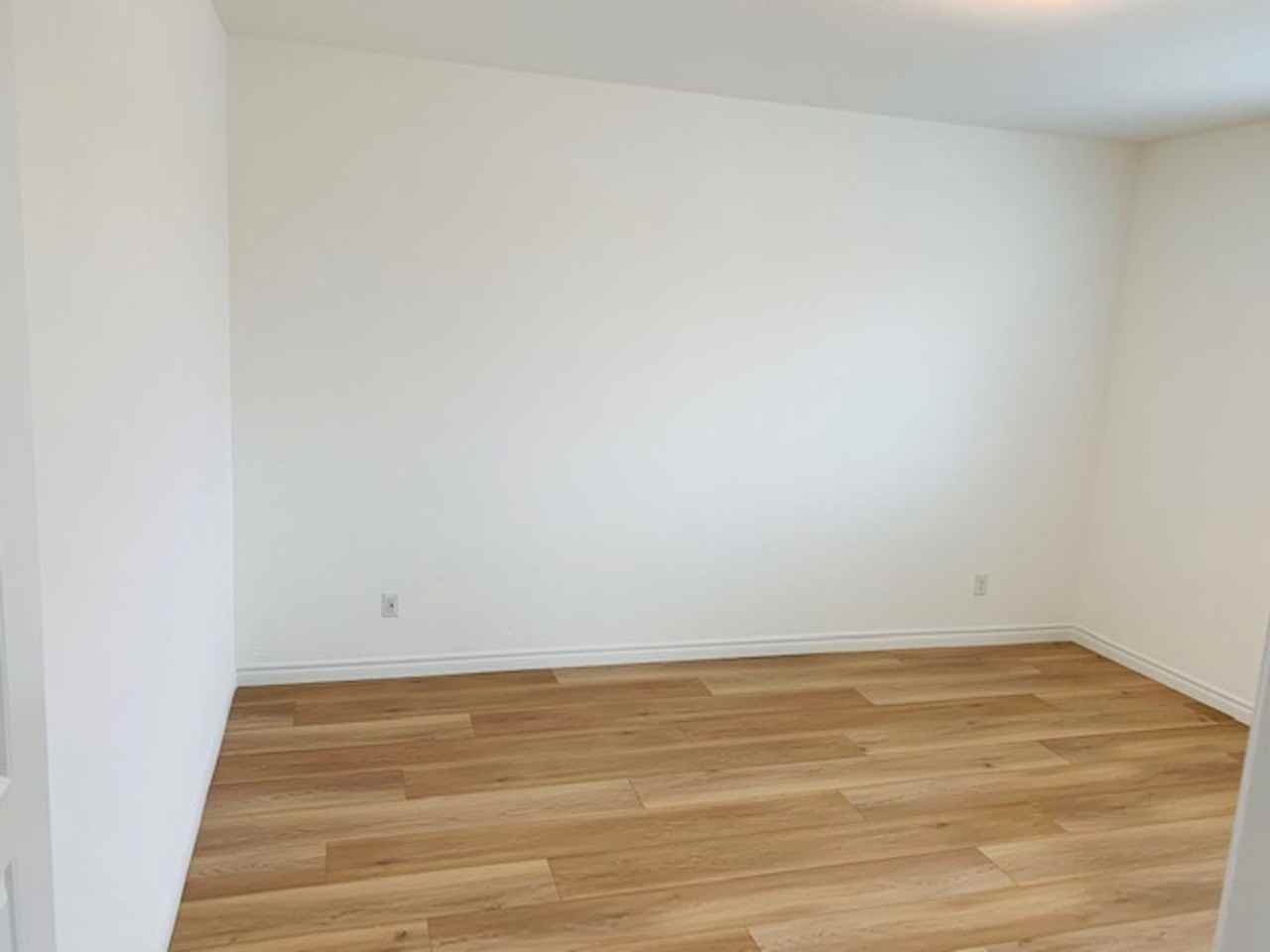 3722 Rosy Carina Pl - Photo 7 of 25