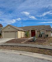 7445 Mulligan Ct - Photo 1 of 1