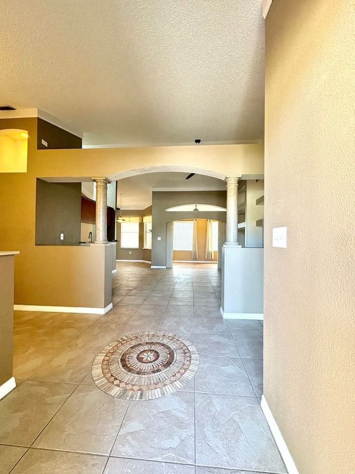 7445 Mulligan Ct - Photo 2 of 39