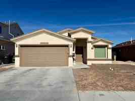 featured image of 15005 Dream Ct