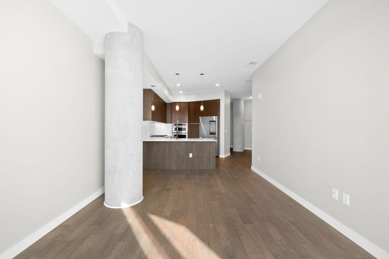 4200L W 17th Ave - Photo 2 of 46