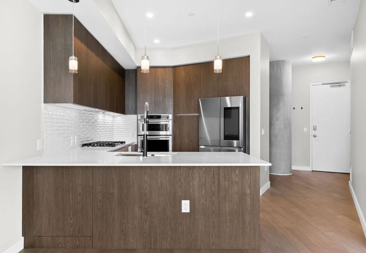 4200L W 17th Ave - Photo 3 of 46