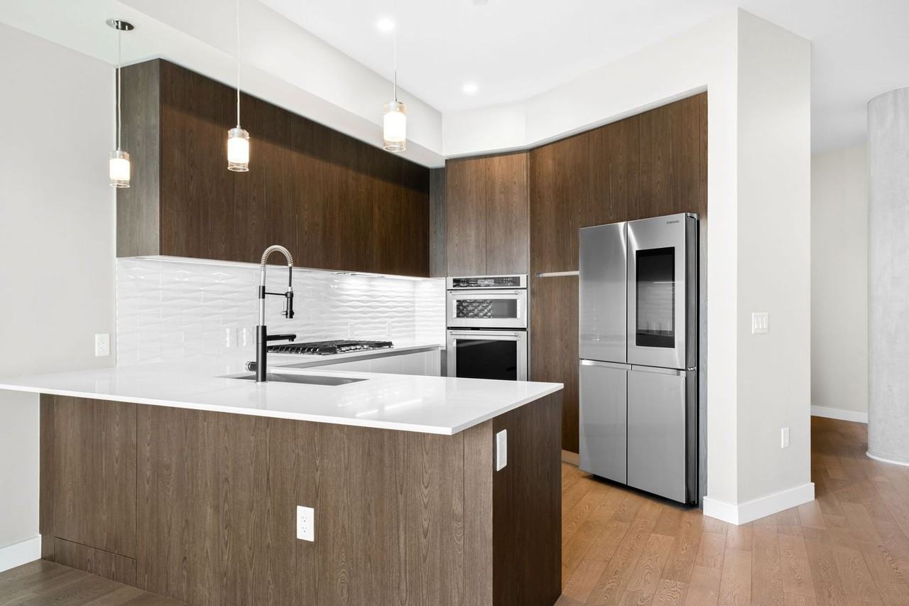 4200L W 17th Ave - Photo 4 of 46