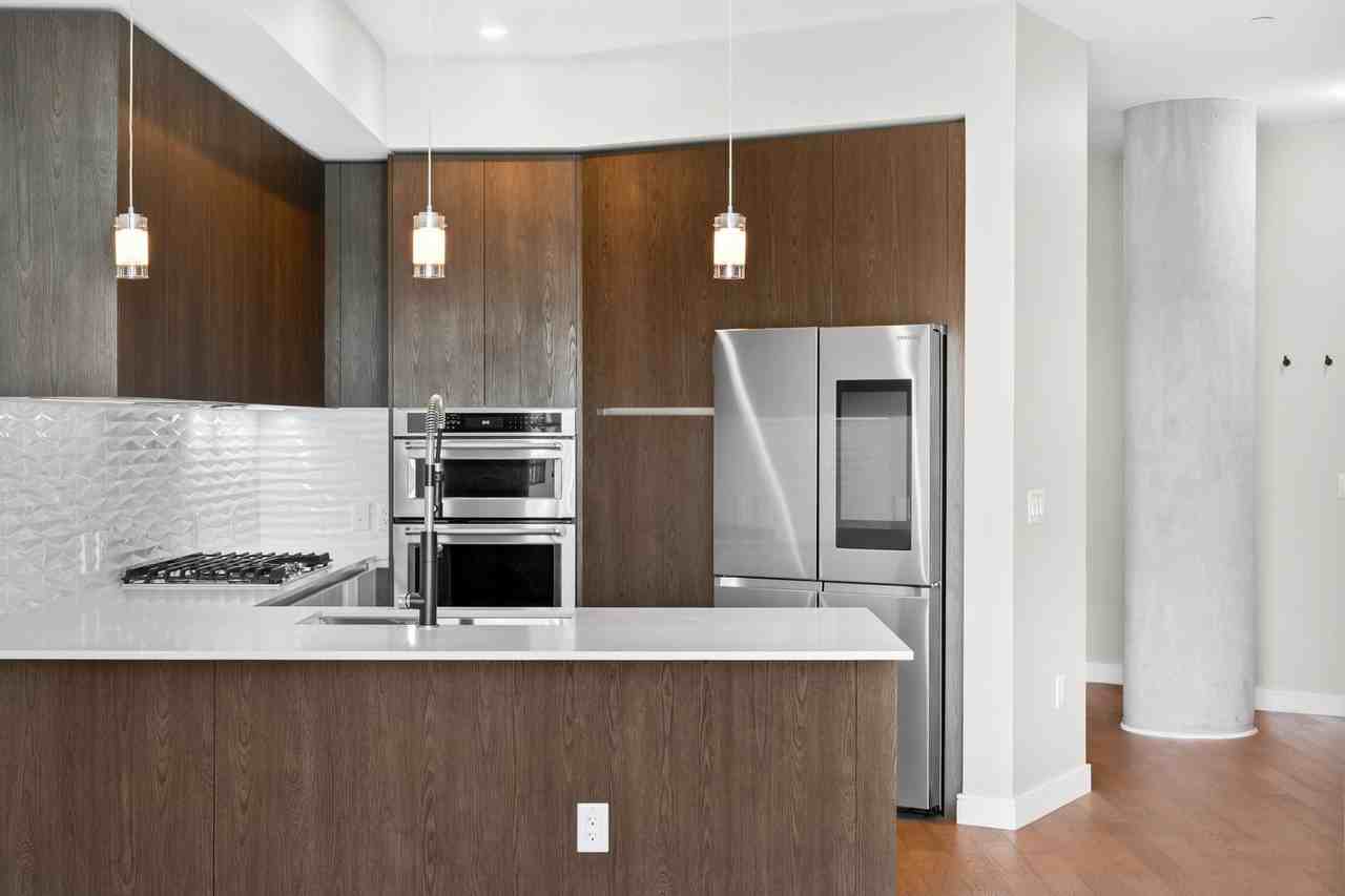 4200L W 17th Ave - Photo 5 of 46