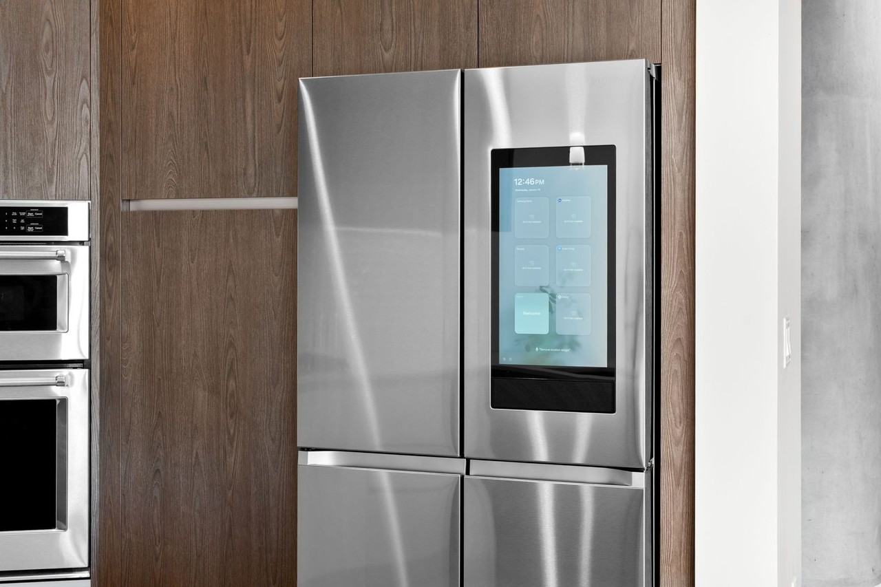 4200L W 17th Ave - Photo 6 of 46